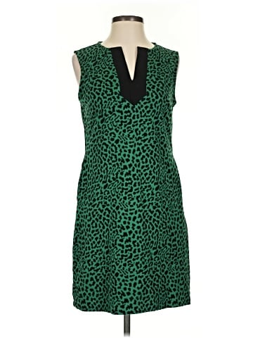New York & Company Cocktail Dress (view 1)