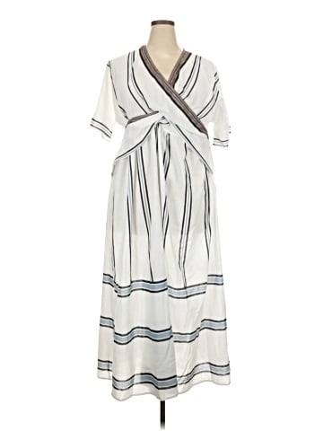Unbranded Casual Dress (view 1)