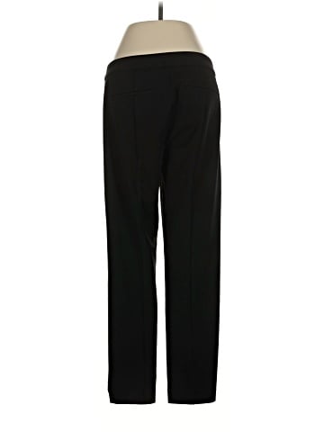 DKNY Dress Pants (view 2)