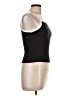 Rolla's Black Tank Top Size 12 - photo 4