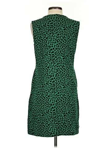 New York & Company Cocktail Dress (view 2)