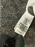 Aeropostale 100% Cotton Plaid Ivory Jacket Size L - photo 7