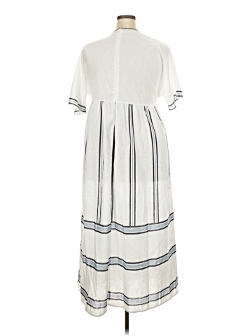 Unbranded Casual Dress (view 2)