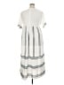 Unbranded Ivory Casual Dress Size 2X - photo 2