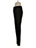 DKNY Solid Black Dress Pants Size 2 - photo 5