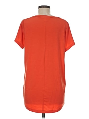Athleta Short Sleeve T-Shirt (view 2)