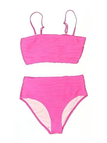 Unbranded Two Piece Swimsuit (view 1)