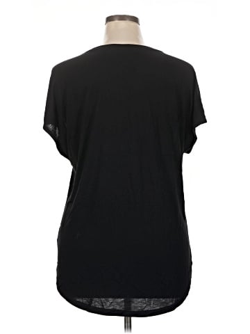 Gap Short Sleeve Top (view 2)