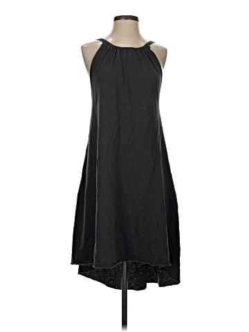 Trafaluc by Zara Casual Dress (view 1)
