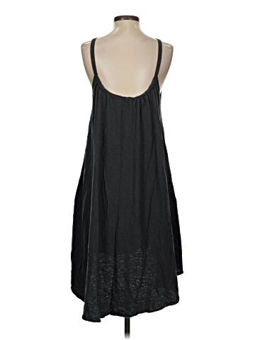 Trafaluc by Zara Casual Dress (view 2)