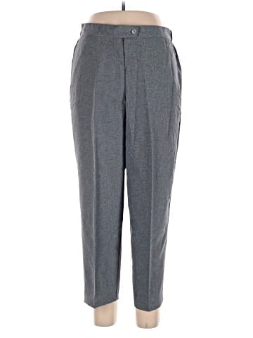 Bend Over Dress Pants (view 1)