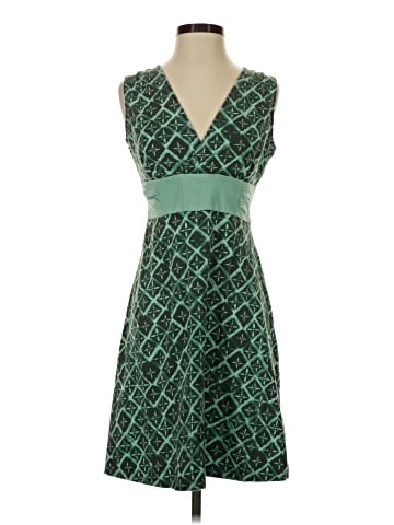 Patagonia Cocktail Dress (view 1)