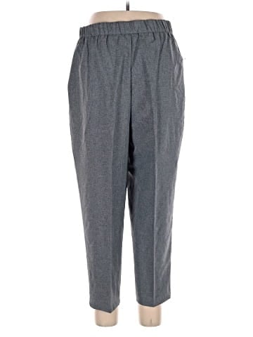 Bend Over Dress Pants (view 2)