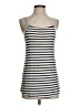Oddi Ivory Tank Top Size S - photo 1