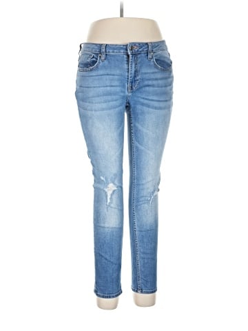 Vigoss Jeans (view 1)