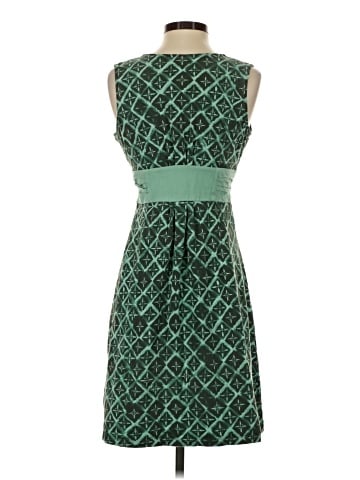 Patagonia Cocktail Dress (view 2)