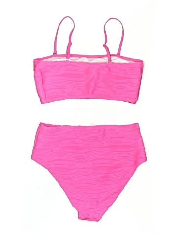 Unbranded Two Piece Swimsuit (view 2)