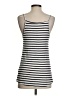 Oddi Ivory Tank Top Size S - photo 2