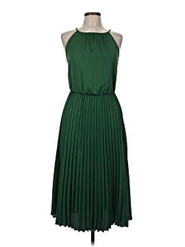 Mi ami Cocktail Dress (view 1)