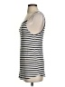 Oddi Ivory Tank Top Size S - photo 5
