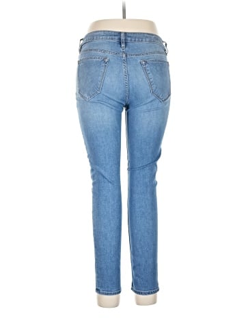 Vigoss Jeans (view 2)