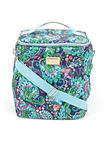 Lilly Pulitzer Crossbody Bag (view 1)