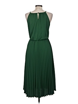 Mi ami Cocktail Dress (view 2)