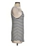 Oddi Ivory Tank Top Size S - photo 4