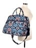 Vera Bradley Blue Weekender One size - photo 2
