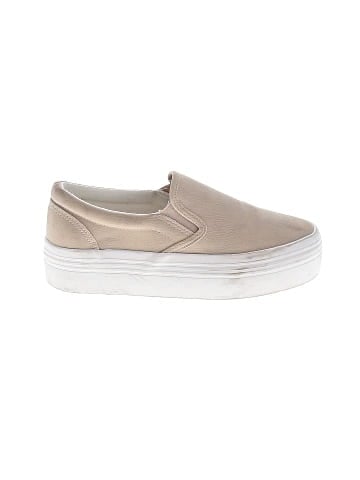 Assorted Brands Sneakers (view 1)