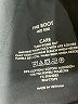 Ann Taylor Blue Jeans Size 10 - photo 5