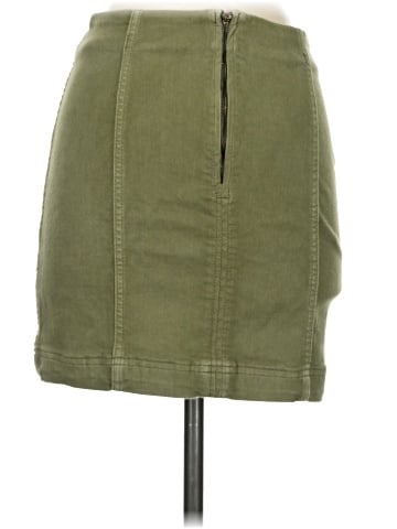 Free People Casual Skirt (view 2)