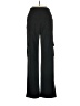 Unbranded Black Cargo Pants Size S - photo 2