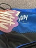 Yitty Black Casual Pants Size 1X - photo 4