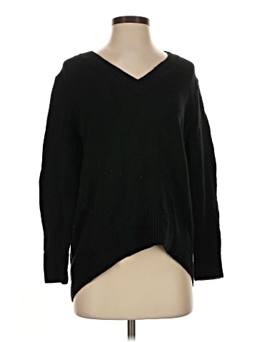 Banana Republic Pullover Sweater (view 1)