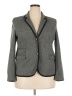 Lands' End Tweed Gray Blazer Size 18 (petite) - photo 1