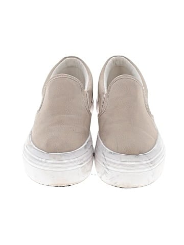 Assorted Brands Sneakers (view 2)