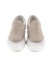 Assorted Brands Tan Sneakers Size 6 - photo 2