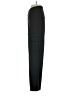 Unbranded Black Cargo Pants Size S - photo 5