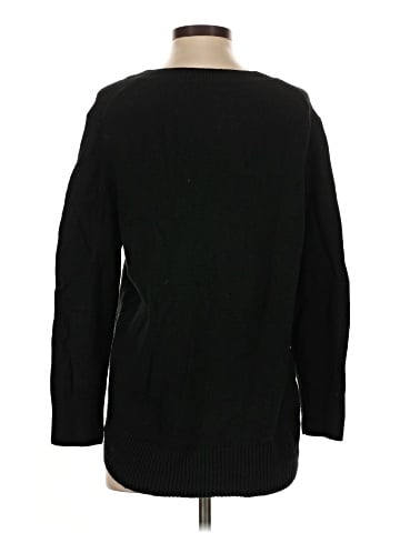 Banana Republic Pullover Sweater (view 2)