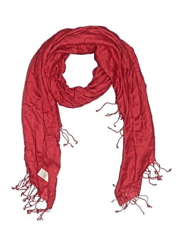 Pashmina Scarf (view 1)
