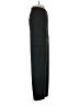 Unbranded Black Cargo Pants Size S - photo 4