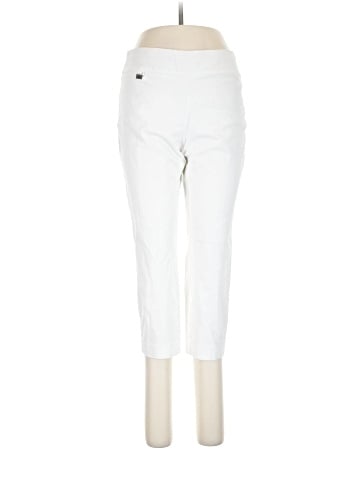 Alfani Casual Pants (view 1)