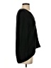 Banana Republic Black Pullover Sweater Size S - photo 4