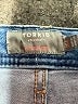 Torrid Blue Jeans Size 16R - photo 7