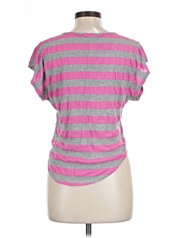 Cristinalove Short Sleeve T-Shirt (view 2)