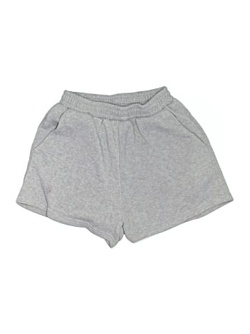 Shein Athletic Shorts (view 1)