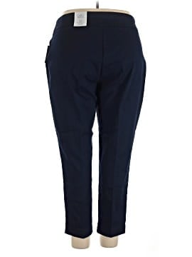 Croft & Barrow Active Pants (view 2)