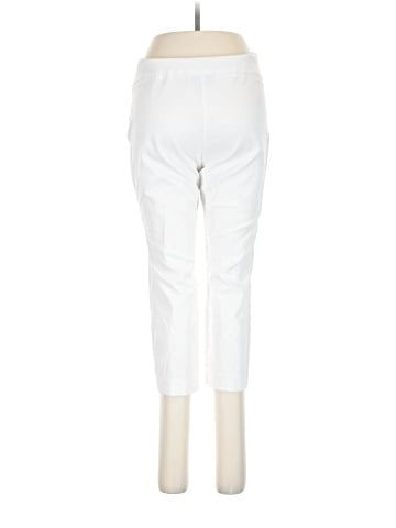 Alfani Casual Pants (view 2)