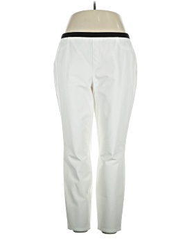 Lafayette 148 New York Casual Pants (view 1)